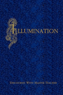 Front cover_Illumination