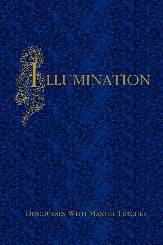 Front cover_Illumination