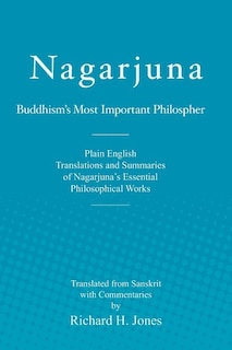 Nagarjuna