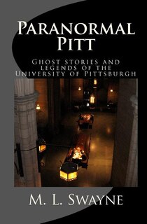 Couverture_Paranormal Pitt