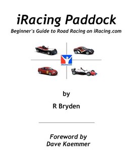 Couverture_iRacing Paddock