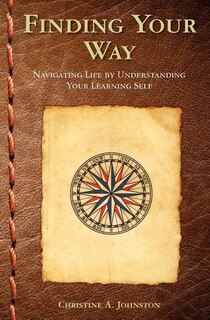 Couverture_Finding Your Way