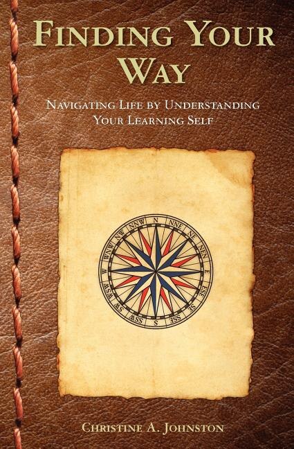 Couverture_Finding Your Way