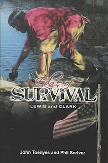 Front cover_Lewis and Clark