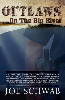 Couverture_Outlaws on the Big River