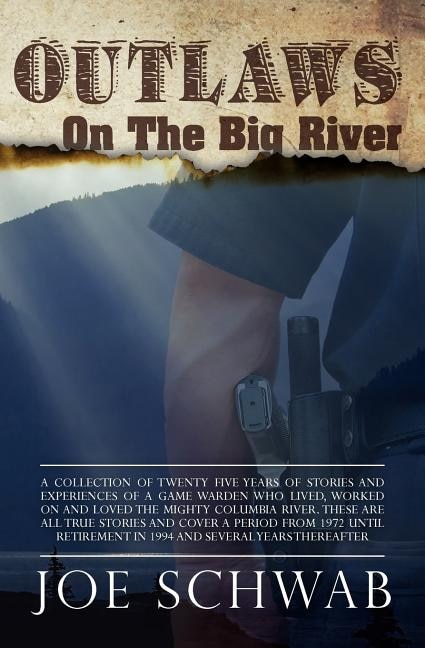 Couverture_Outlaws on the Big River