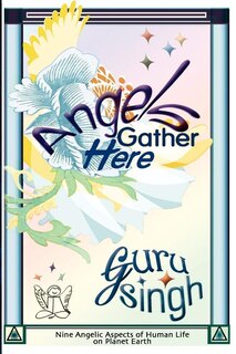 Front cover_Angels Gather Here