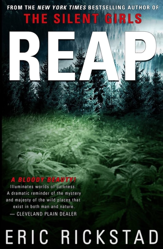 Reap