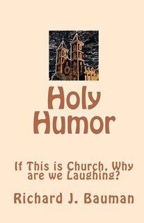 Couverture_Holy Humor