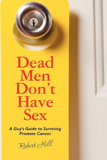 Couverture_Dead Men Don't Have Sex