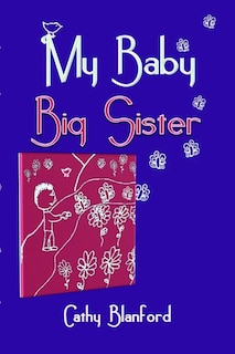 Couverture_My Baby Big Sister