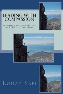 Couverture_Leading with Compassion