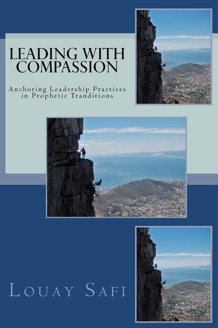 Couverture_Leading with Compassion