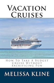 Couverture_Vacation Cruises