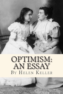 Front cover_Optimism