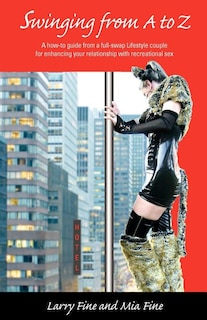 Front cover_Swinging from A to Z