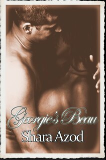 Front cover_Georgie's Beau