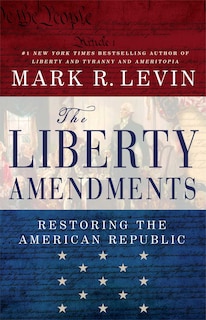 Couverture_The Liberty Amendments