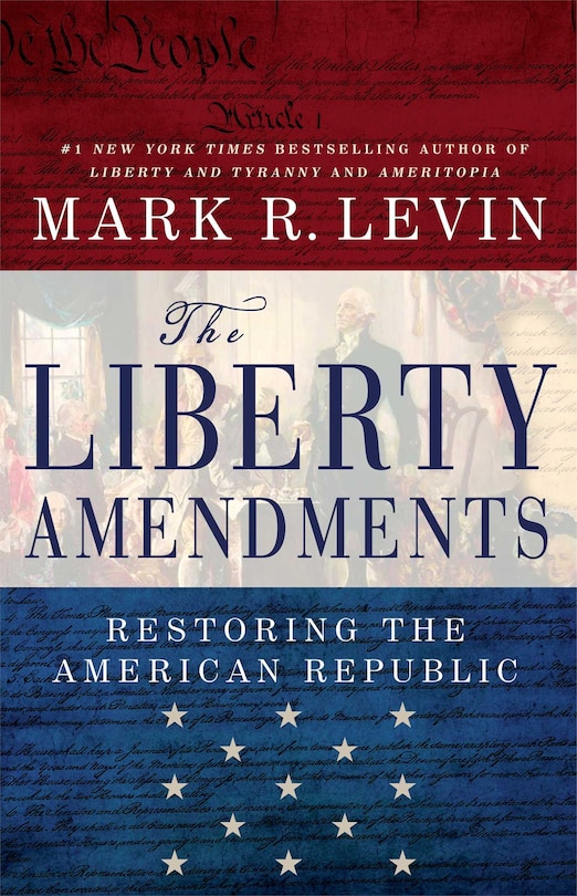 Couverture_The Liberty Amendments