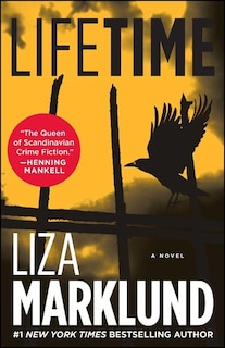 Front cover_Lifetime