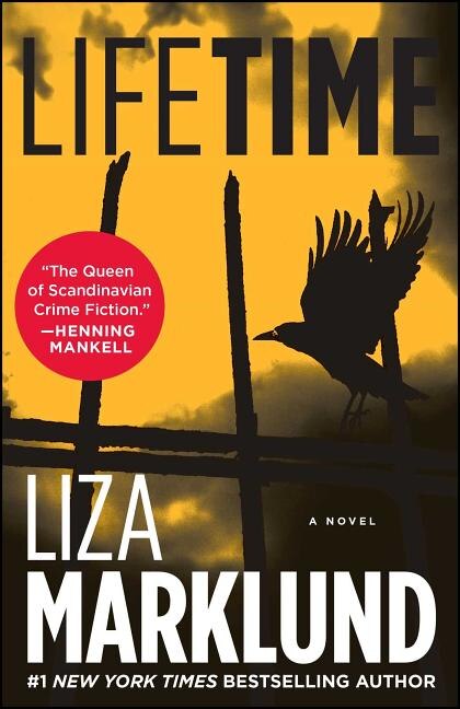 Front cover_Lifetime
