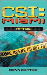 Front cover_Riptide