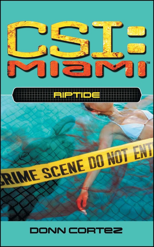 Front cover_Riptide