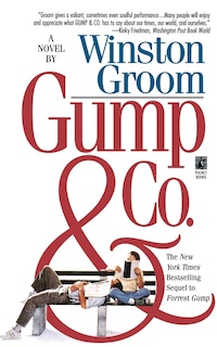 Front cover_Gump & Co.