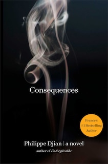 Front cover_Consequences