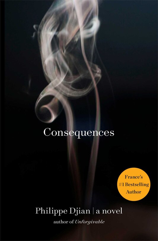 Front cover_Consequences