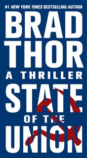 Front cover_State of the Union