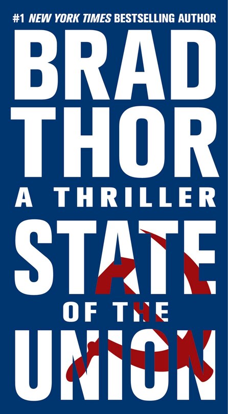 Front cover_State of the Union
