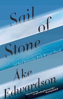 Front cover_Sail of Stone