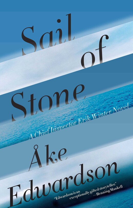 Front cover_Sail of Stone