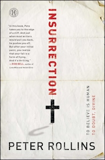 Couverture_Insurrection