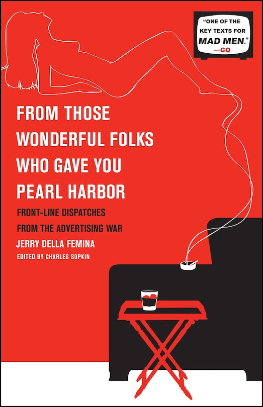 Couverture_From Those Wonderful Folks Who Gave You Pearl Harbor