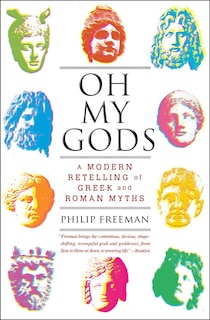 Front cover_Oh My Gods