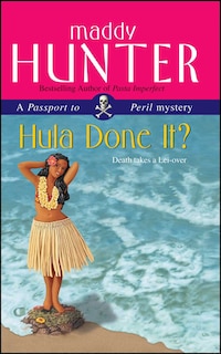 Couverture_Hula Done It?