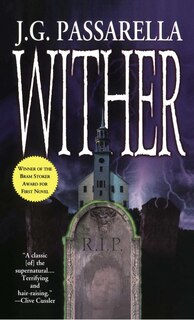 Front cover_Wither