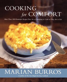 Couverture_Cooking for Comfort