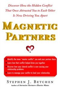 Front cover_Magnetic Partners