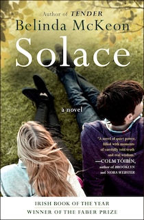 Couverture_Solace