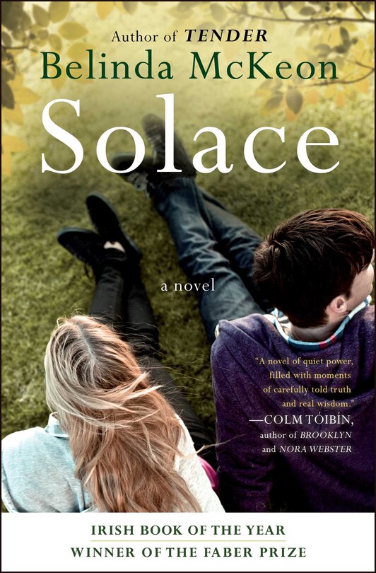Couverture_Solace