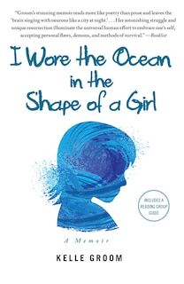 Couverture_I Wore the Ocean in the Shape of a Girl