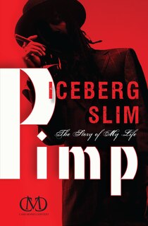 Front cover_Pimp