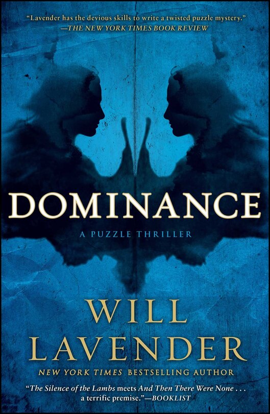 Front cover_Dominance