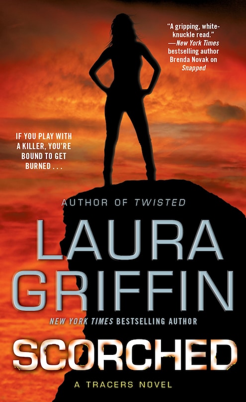Front cover_Scorched