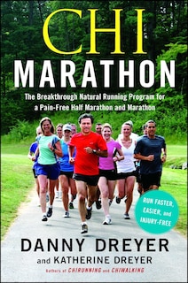 Front cover_Chi Marathon