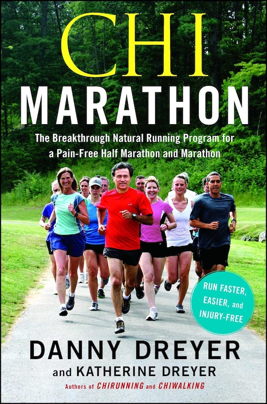 Front cover_Chi Marathon