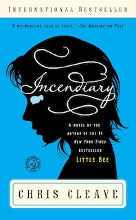 Front cover_Incendiary